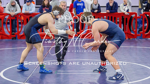MA D1N 2025 Wrestling Sectionals_2025-02-15_11-07-44_AB5W0160_@TimCardew_2025-Enhanced-NR-2