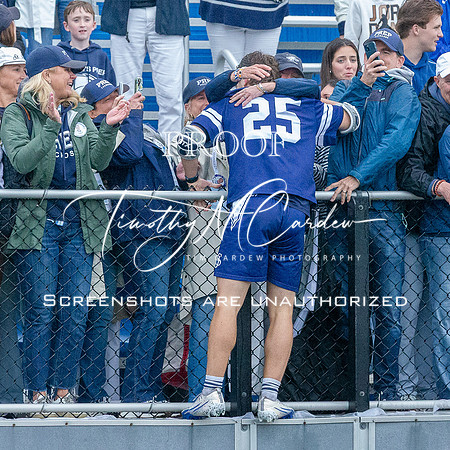 St. John’s Prep Lax vs BC High 2025 MA D1 Championship_2025-06-14_04-48-49_AB5W5631_@TimCardew_2025