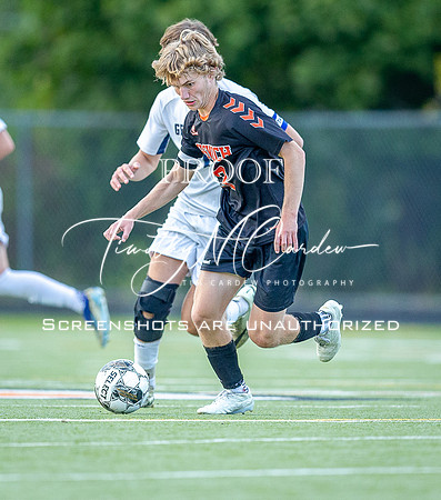 Ipswich Boys Soccer vs Hamilton-Wenham 2024_2024-09-24_05-04-41_DT7T0011_@TimCardew_2024