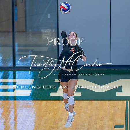 Ipswich vs Bellingham Girls HS Volleyball D4 Championship 2024_2024-11-16_03-01-47_AB5W3892_@TimCardew_2024-Enhanced-NR