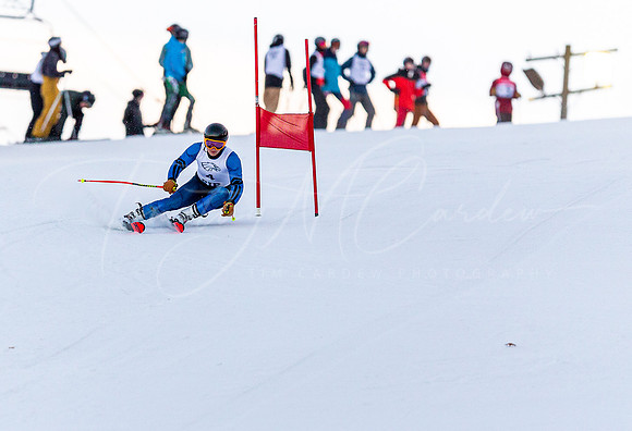 St. John's Prep vs Haverhill & Newburyport  Varsity Ski Race 2022_2022-01-20_05-17-58_IM1D1385_@TimCardew_2022