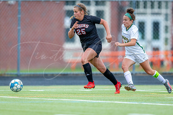 Ipswich vs North Reading Girls Varsity Soccer 2022_2022-09-20_05-37-54_AB5W6191_@TimCardew_2022