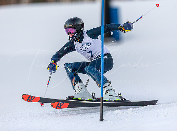 St. John’s Prep vs Manchester-Essex & Austin Prep Varsity Ski Race 2022_2022-01-27_05-12-20_IM1D2723_@TimCardew_2022
