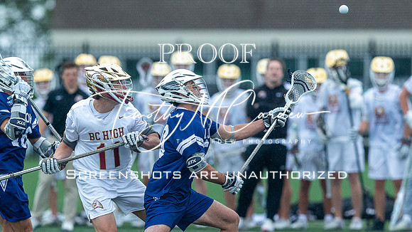 St. John’s Prep Lax vs BC High 2025 MA D1 Championship_2025-06-14_03-16-02_DT7T6910_@TimCardew_2025