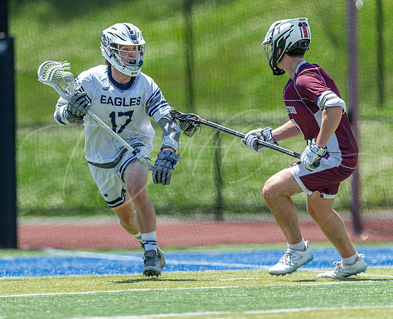 St. John’s Prep vs Chelmsford Lacrosse MA D1 Rd of 32 2024_2024-06-02_12-23-07_DT7T0571_@TimCardew_2024