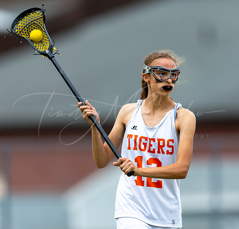 Ipswich vs Watertown Girls HS Varsity Lacrosse Game 2022_2022-06-11_03-16-22_AB5W1438_@TimCardew_2022