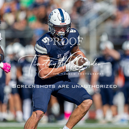 St. John’s Prep Football vs Malden Catholic 2024_2024-10-19_01-46-00_DT7T2596_@TimCardew_2024