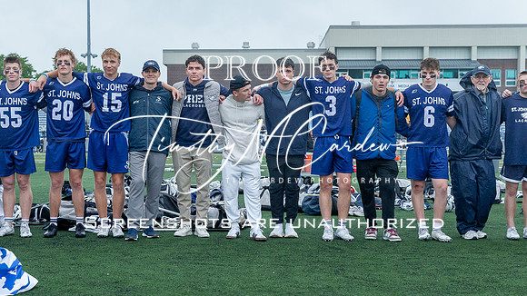 St. John’s Prep Lax vs BC High 2025 MA D1 Championship_2025-06-14_04-57-28_IM1D1904_@TimCardew_2025