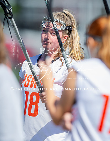 Ipswich GLax vs Advanced Math & Science 2024 MA D4 Rd of 32_2024-06-03_03-39-23_DT7T2239_@TimCardew_2024
