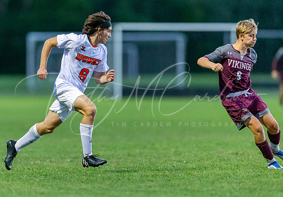 Ipswich vs Rockport Boys HS Varsity Soccer 2022_2022-09-24_06-44-24_AB5W8166_@TimCardew_2022