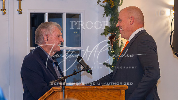 Ipswich High School Hall of Fame Induction Ceremony 2024_2024-11-29_08-44-16_DT7T6567_@TimCardew_2024-Enhanced-NR
