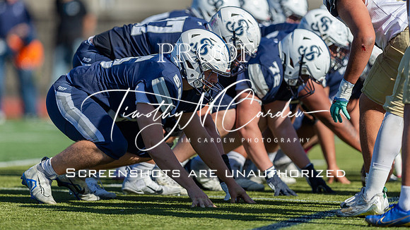 St. John’s Prep Football vs Malden Catholic 2024_2024-10-19_01-47-42_DT7T2647_@TimCardew_2024