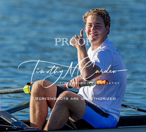 The 45th Textile River Regatta 2024_2024-10-06_08-45-04_DT7T4570_@TimCardew_2024