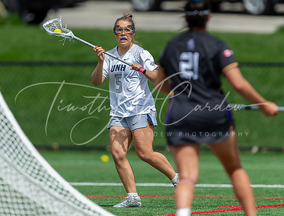 UNH Wildcats vs UAlbany WLax Game 2024_2024-04-27_12-12-47_DT7T2247_@TimCardew_2024