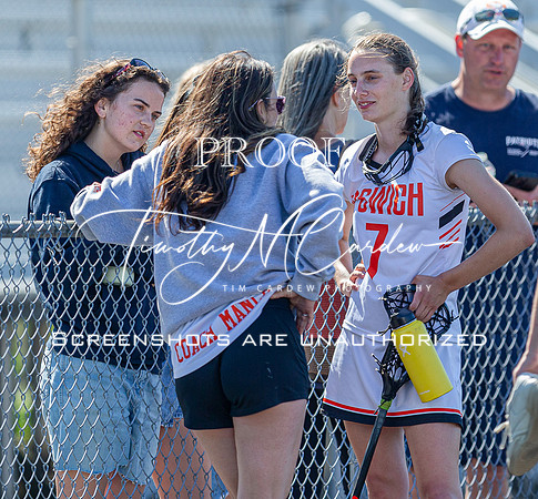 Ipswich GLax vs Advanced Math & Science 2024 MA D4 Rd of 32_2024-06-03_03-57-37_DT7T2448_@TimCardew_2024