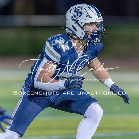 St. John’s Prep Foot vs Methuen D1 Playoffs Round of 8 2024_2024-11-15_08-19-12_DT7T1814_@TimCardew_2024-Enhanced-NR