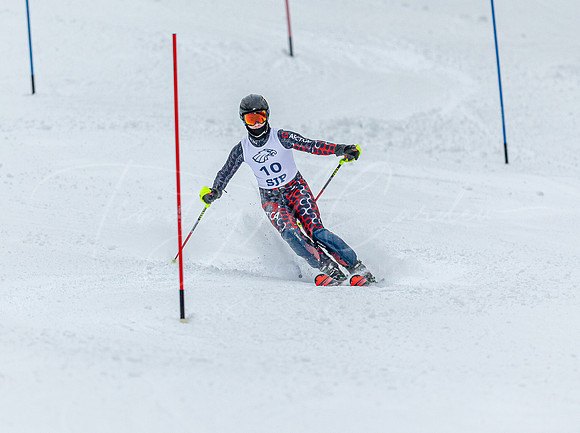 St. John’s Prep vs Masconomet Regional & Newburyport HS Varsity Ski Race 2022_2022-02-01_05-15-52_IM1D5304_@TimCardew_2022