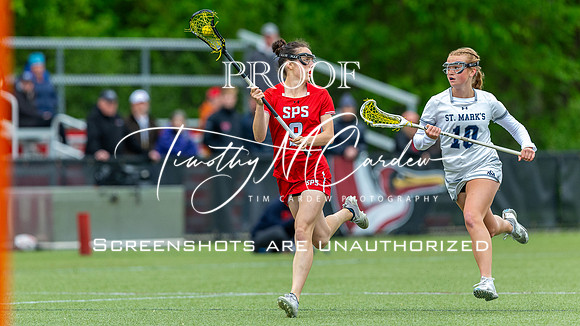 St. Paul’s School GLax vs St. Mark’s School 2025_2025-05-21_04-40-21_DT7T7678_@TimCardew_2025