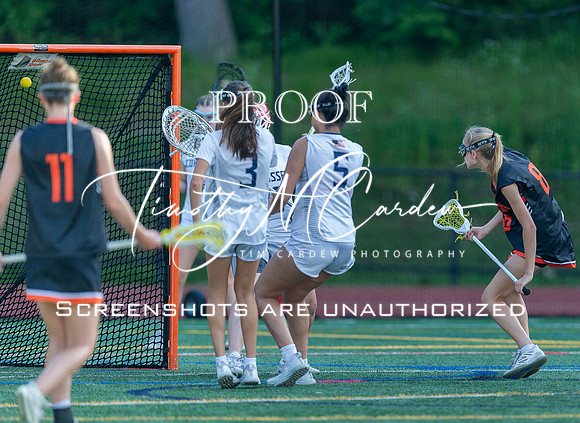 Ipswich GLax vs Cohasset 2024 MA D4 Championship_2024-06-13_06-20-36_DT7T1086_@TimCardew_2024