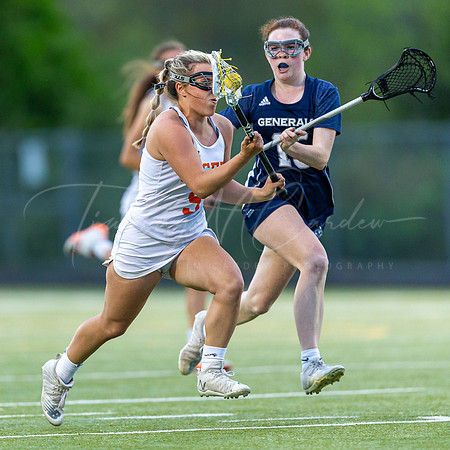 Ipswich vs Hamilton-Wenham Girls HS Varsity Lacrosse Game 2022_2022-05-16_07-29-33_AB5W4369_@TimCardew_2022
