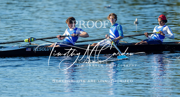 The 45th Textile River Regatta 2024_2024-10-06_08-47-17_DT7T4628_@TimCardew_2024