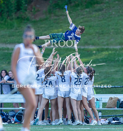 Ipswich GLax vs Cohasset 2024 MA D4 Championship_2024-06-13_06-02-57_DT7T0651_@TimCardew_2024