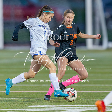 Ipswich vs Georgetown Girls Varsity Soccer 2024_2024-10-15_06-01-49_DT7T8787_@TimCardew_2024-Enhanced-NR
