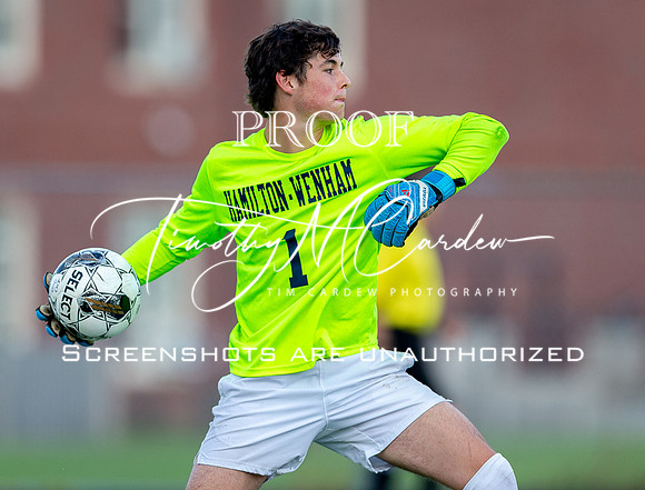 Ipswich Boys Soccer vs Hamilton-Wenham 2024_2024-09-24_04-15-59_DT7T9534_@TimCardew_2024