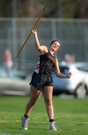 Ipswich vs Amesbury Varsity Spring Track & Field Event 2022_2022-05-05_05-50-16_AB5W5121_@TimCardew_2022