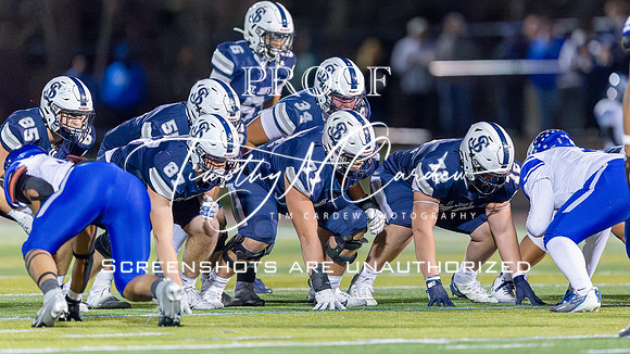 St. John’s Prep Foot vs Methuen D1 Playoffs Round of 8 2024_2024-11-15_07-32-50_DT7T1512_@TimCardew_2024-Enhanced-NR