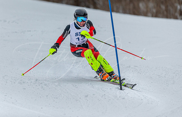 St. John’s Prep vs Masconomet Regional & Newburyport HS Varsity Ski Race 2022_2022-02-01_05-21-22_IM1D5469_@TimCardew_2022