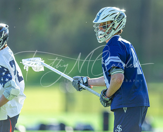 St. John’s Prep vs Lincoln-Sudbury Varsity Lacrosse 2024_2024-05-07_05-20-26_AB5W1911_@TimCardew_2024