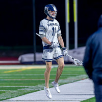 St. John’s Prep Lax vs Bishop Guertin 2025_2025-04-15_07-37-12_DT7T9842_@TimCardew_2025-Enhanced-NR
