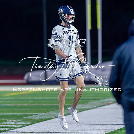 St. John’s Prep Lax vs Bishop Guertin 2025_2025-04-15_07-37-12_DT7T9842_@TimCardew_2025-Enhanced-NR