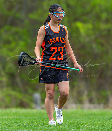 Ipswich Girls 7-8 Grade vs Beverly Youth Lacrosse Game 2022_2022-05-15_12-15-10_AB5W2663_@TimCardew_2022