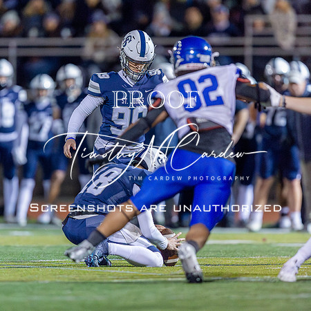 St. John’s Prep Foot vs Methuen D1 Playoffs Round of 8 2024_2024-11-15_07-25-51_DT7T1369_@TimCardew_2024-Enhanced-NR