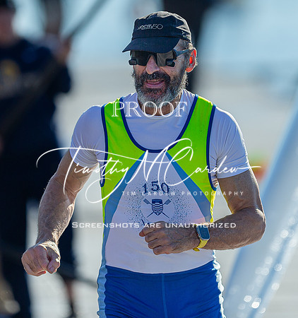 The 45th Textile River Regatta 2024_2024-10-06_08-58-34_DT7T4765_@TimCardew_2024