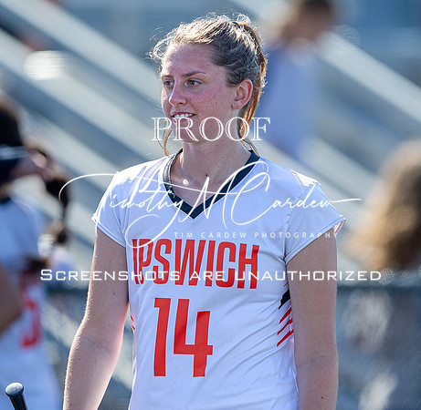Ipswich GLax vs Advanced Math & Science 2024 MA D4 Rd of 32_2024-06-03_03-58-18_DT7T2469_@TimCardew_2024