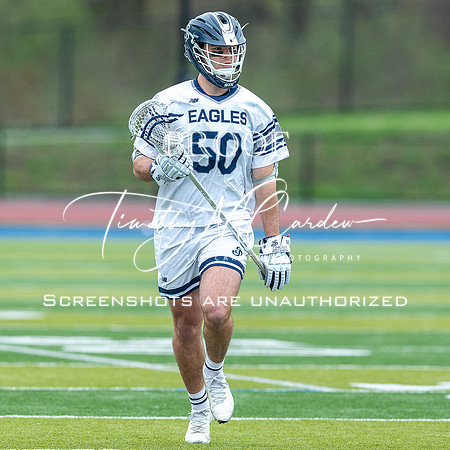 St. John’s Prep vs Staples (CT) Lacrosse Game 2025_2025-04-26_01-00-54_AB5W6108_@TimCardew_2025