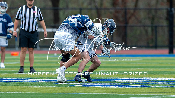 St. John’s Prep vs Staples (CT) Lacrosse Game 2025_2025-04-26_01-11-02_AB5W6319_@TimCardew_2025