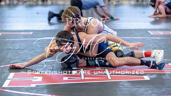 MIAA D1 Boys 2025 Wrestling State Championships_2025-02-22_04-00-33_AB5W9122_@TimCardew_2025-Enhanced-NR
