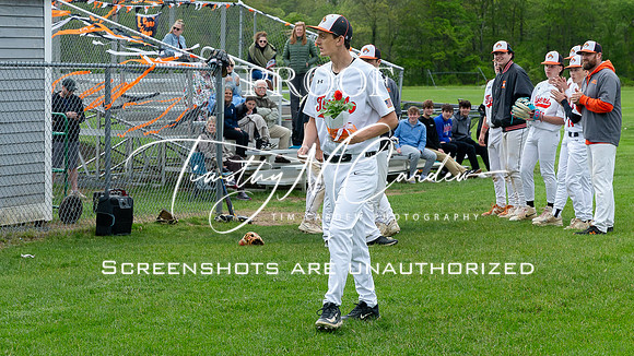 Ipswich Baseball vs Whittier Tech 2025_2025-05-19_04-12-09_IM1D1376_@TimCardew_2025