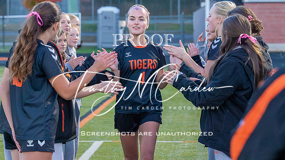 Ipswich vs Georgetown Girls Varsity Soccer 2024_2024-10-15_05-55-52_AB5W7888_@TimCardew_2024-Enhanced-NR
