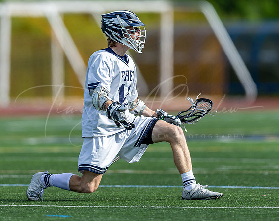 St. John’s Prep vs BC High Boys D1 MIAA D1 Final Varsity Lacrosse Game 2022_2022-06-21_05-02-28_AB5W6216_@TimCardew_2022