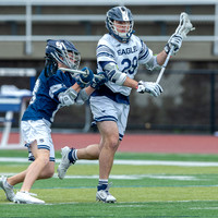 St. John’s Prep vs Staples (CT) Lacrosse Game 2025_2025-04-26_01-03-02_AB5W6160_@TimCardew_2025