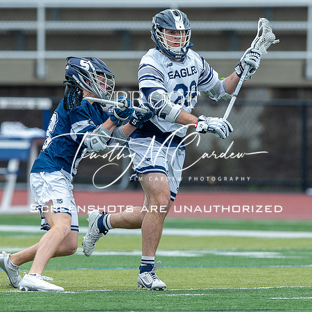 St. John’s Prep vs Staples (CT) Lacrosse Game 2025_2025-04-26_01-03-02_AB5W6160_@TimCardew_2025