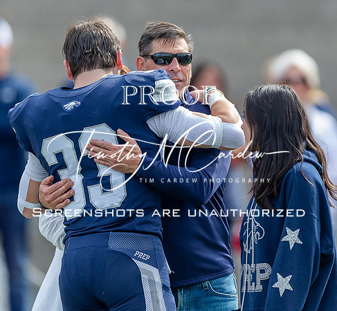 St. John’s Prep Football vs La Salle 2024_2024-09-28_11-33-13_DT7T0727_@TimCardew_2024