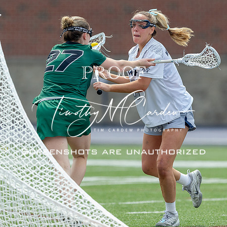 UNH Wildcats vs Binghamton Bearcats WLax 2025_2025-04-19_01-07-41_DT7T3357_@TimCardew_2025