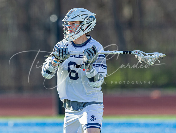St. John’s Prep vs Xaverian Lacrosse Game 2024_2024-04-25_05-49-20_DT7T1073_@TimCardew_2024