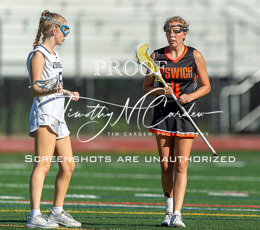 Ipswich GLax vs Cohasset 2024 MA D4 Championship_2024-06-13_05-22-02_DT7T9637_@TimCardew_2024